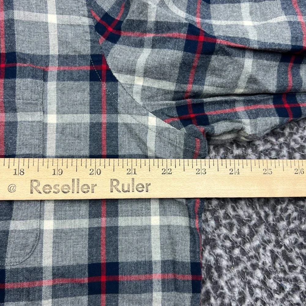 Banana Republic sku a23707